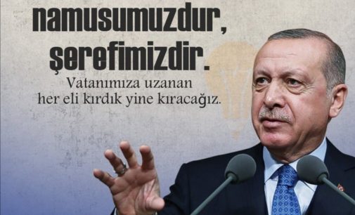 TESTİNİN İÇİNDEKİNİ SIZDIRANLAR (Köşe Yazısı)