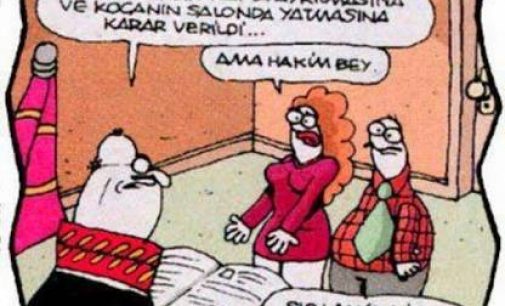 GENÇLERİN ELİNE DÜŞEN EBEVEYNLER! (Köşe Yazısı)