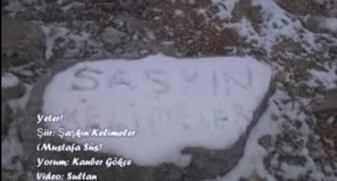 Yeter