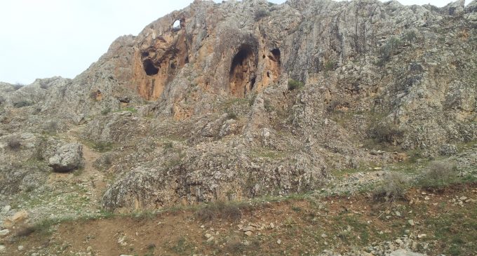 SIĞINAK