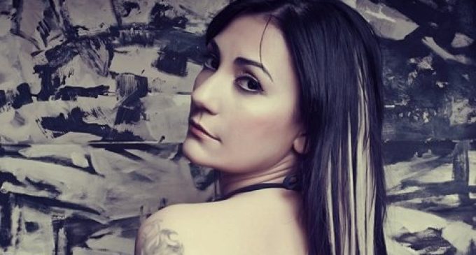 Kargalar – Özlem Tekin