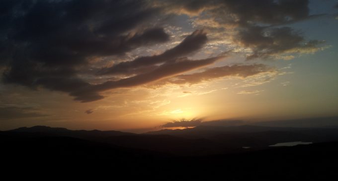 Zimmetlemiş Yıllar