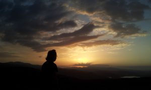 20130519_194422