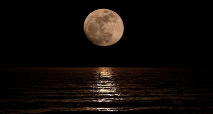 En Uzun Gece – Sezen Aksu