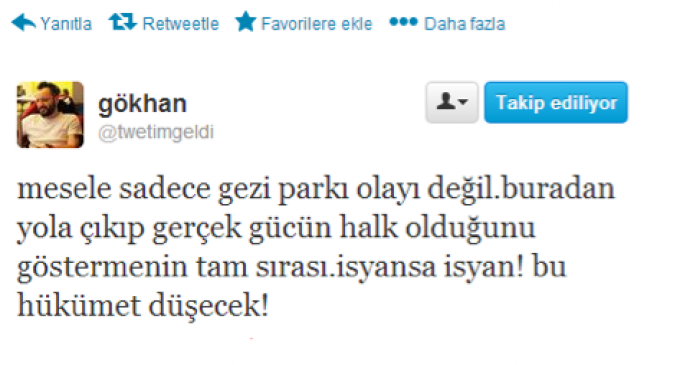 ŞAHA KALKAN DİRENİŞÇİLER VE ŞAHA KALKAN AT