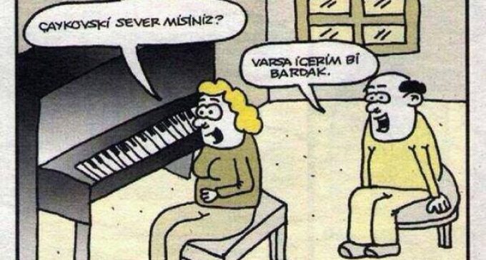 GÖNÜL TOKLUĞUNA