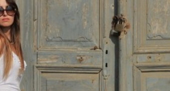 OLACAĞI VARSA OLUYORDU! (Öykü)