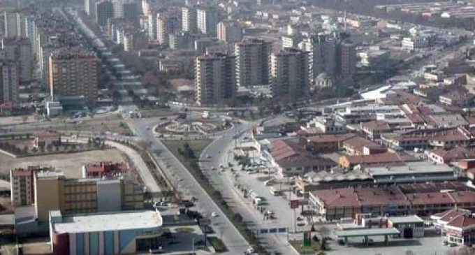 KONYA’DA BELEDİYECİLİK ZOR MU?