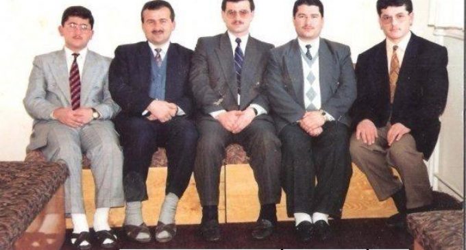 DERSHANLER KAPATILMAZSA MAKLUBE GEÇER