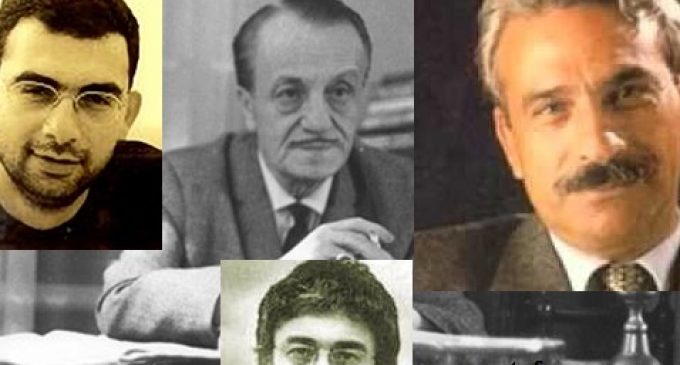 ŞİİR HARMANI