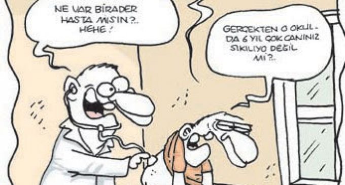 UTANIR