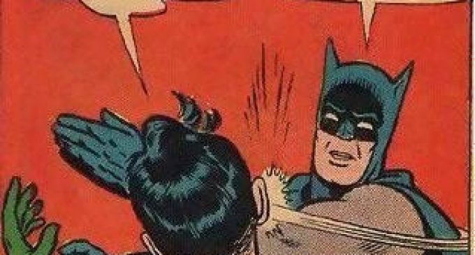 AK PARTİ SEÇMENİ BİLİNÇLENMELİ (!)