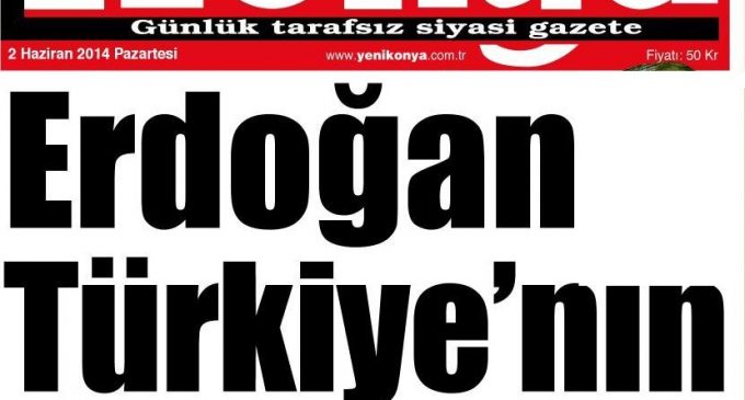 Dürüst Medya Etkilidir, Özgür Medya Değil