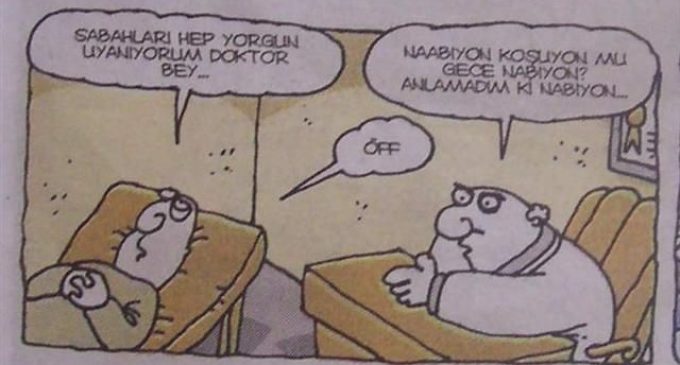 DÖK