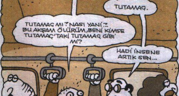 AKŞAMI KİM EĞİTTİ?
