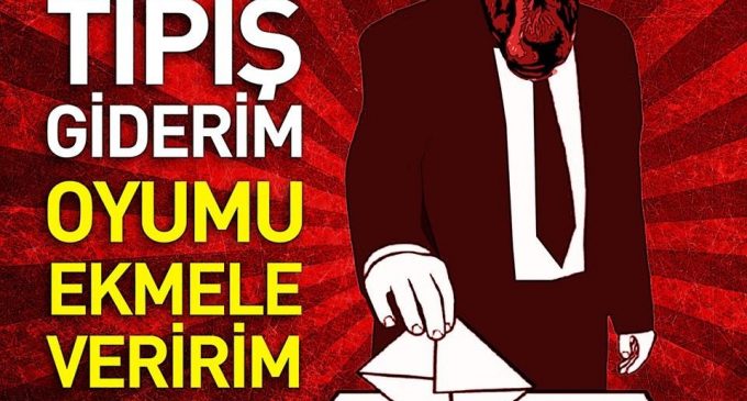 DANSÖZ MEDYA
