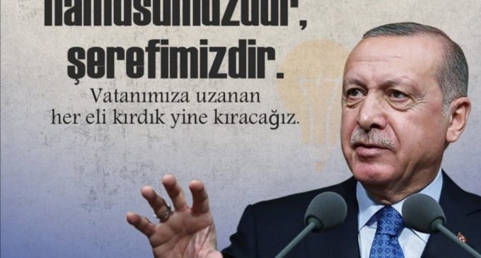 TESTİNİN İÇİNDEKİNİ SIZDIRANLAR (Köşe Yazısı)