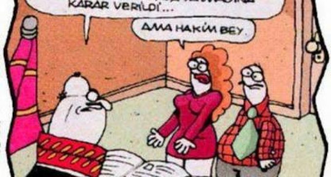 GENÇLERİN ELİNE DÜŞEN EBEVEYNLER! (Köşe Yazısı)