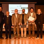 NECİP FAZIL KISAKÜREK PANELİ AÇILIŞ KONUŞMASI