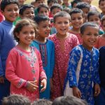 Kurbanda ne keselim ustam? (2)