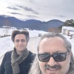 Usul Yavaş Yoldaş